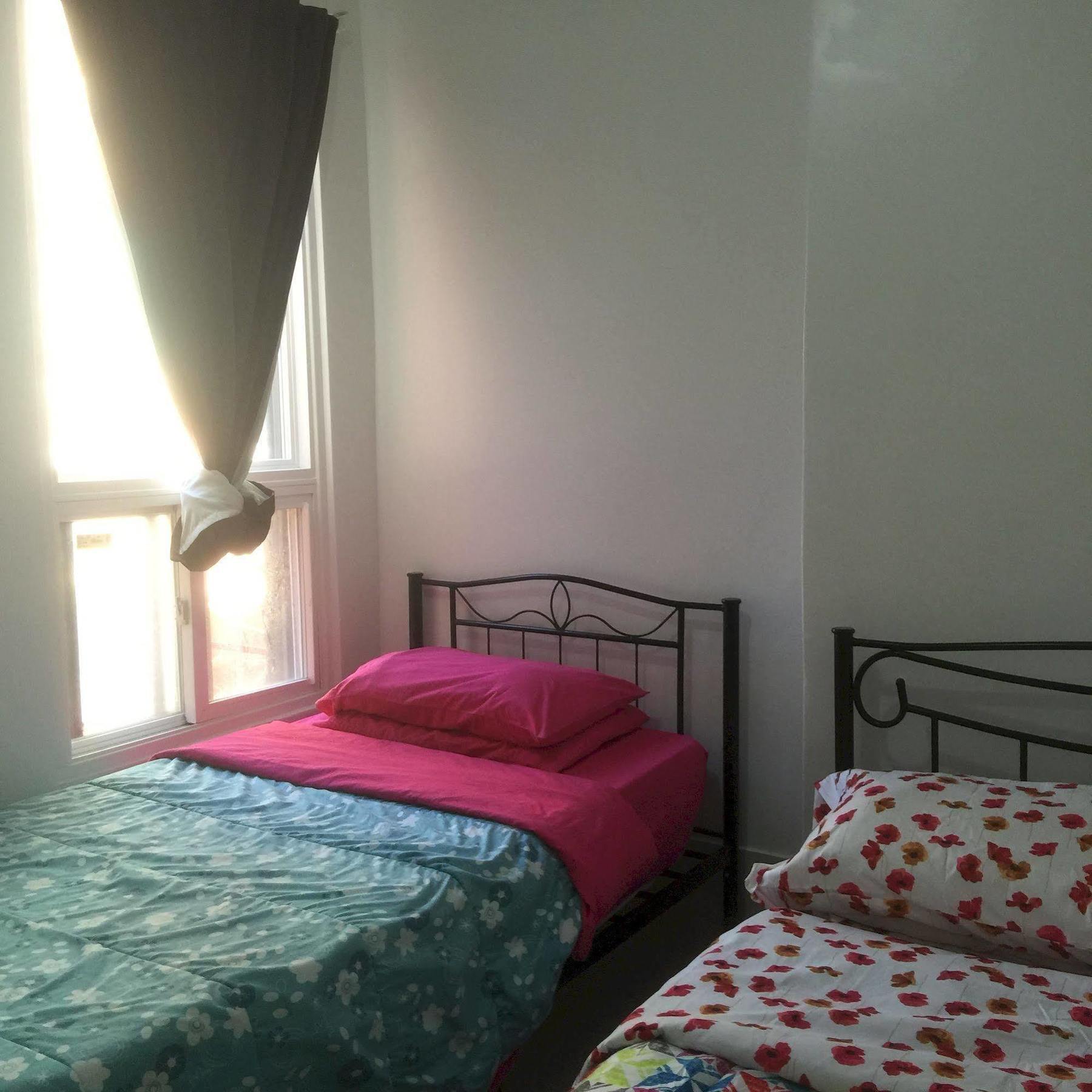 Chinatown Travellers Home Τορόντο Εξωτερικό φωτογραφία