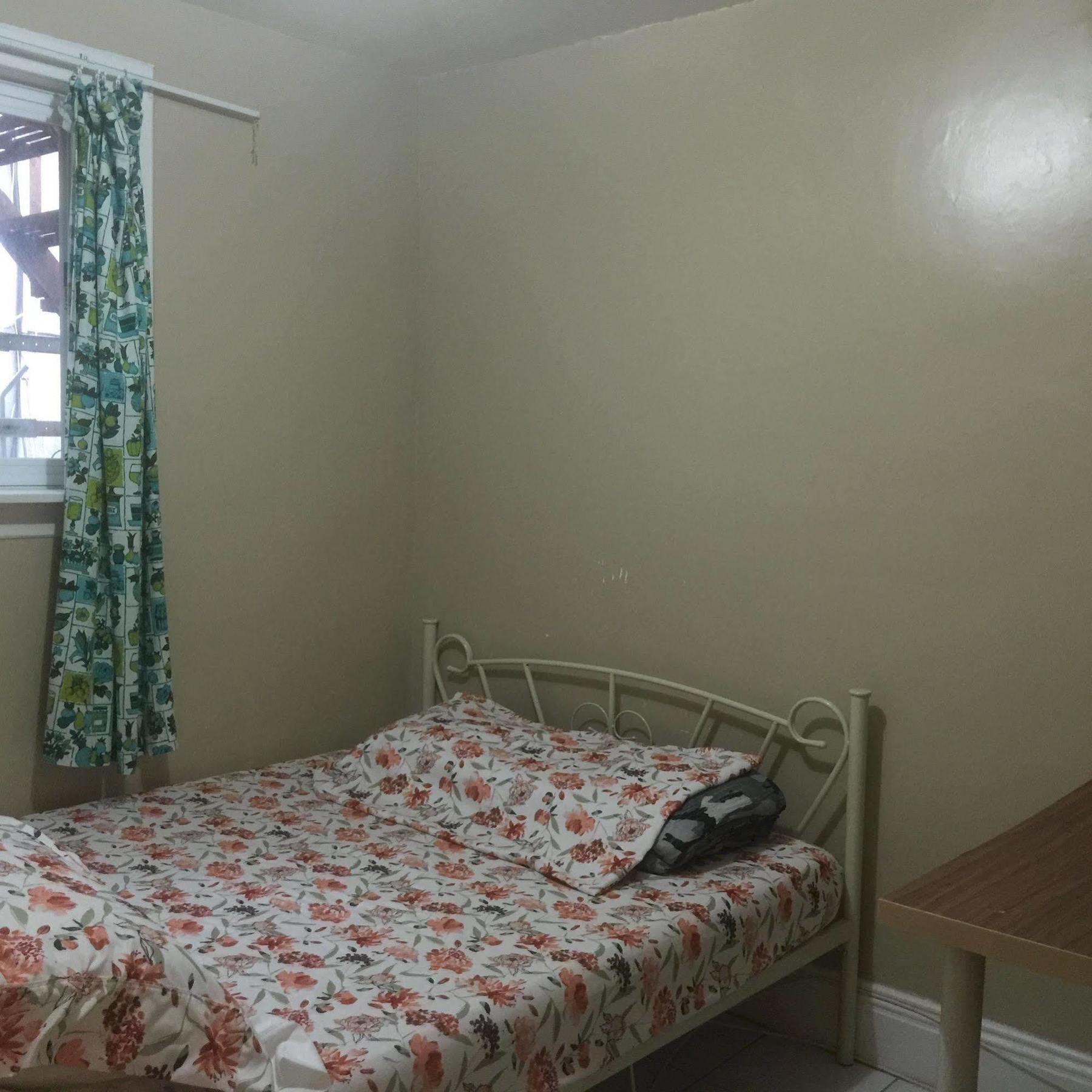 Chinatown Travellers Home Τορόντο Εξωτερικό φωτογραφία