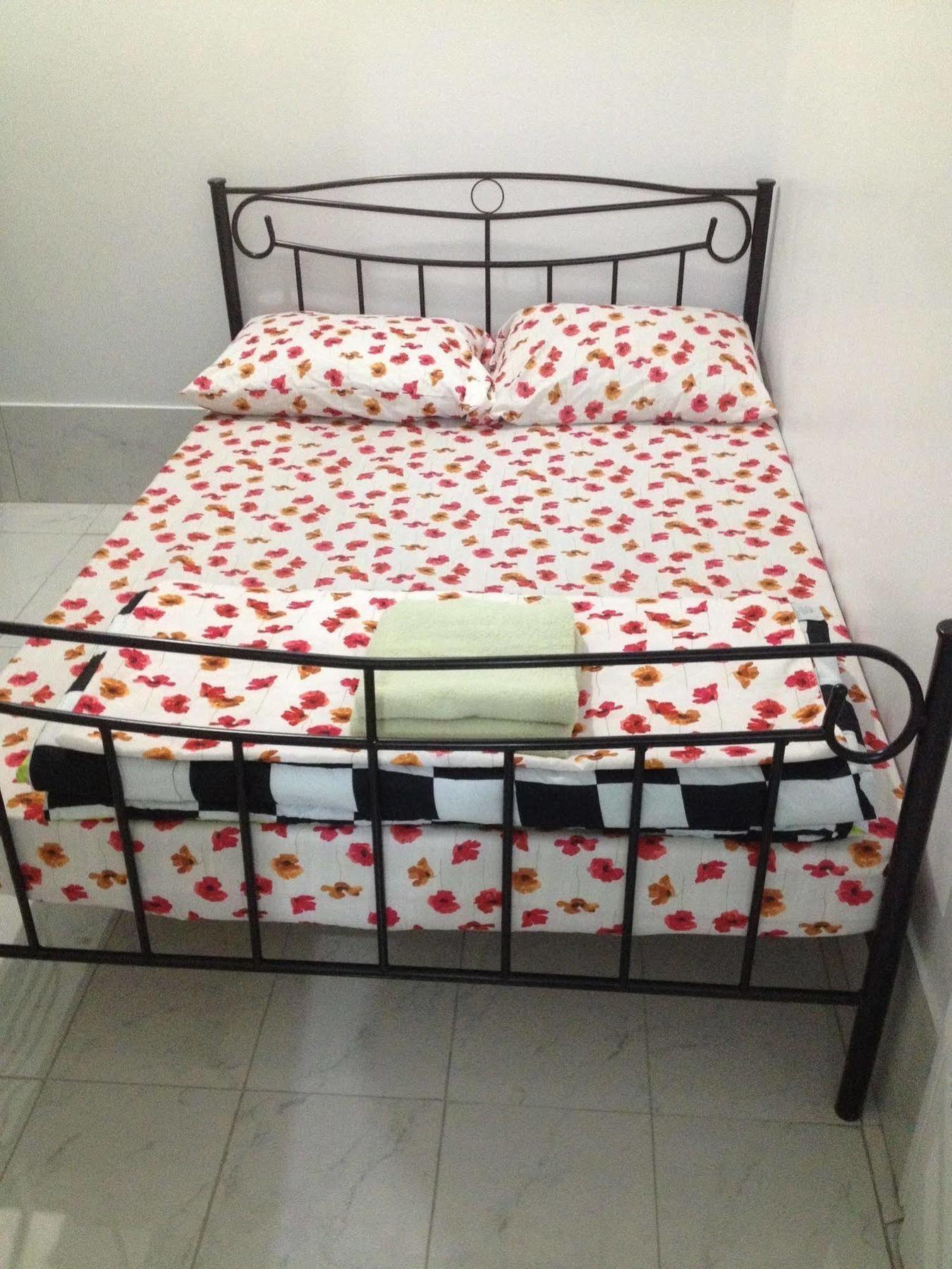 Chinatown Travellers Home Τορόντο Εξωτερικό φωτογραφία